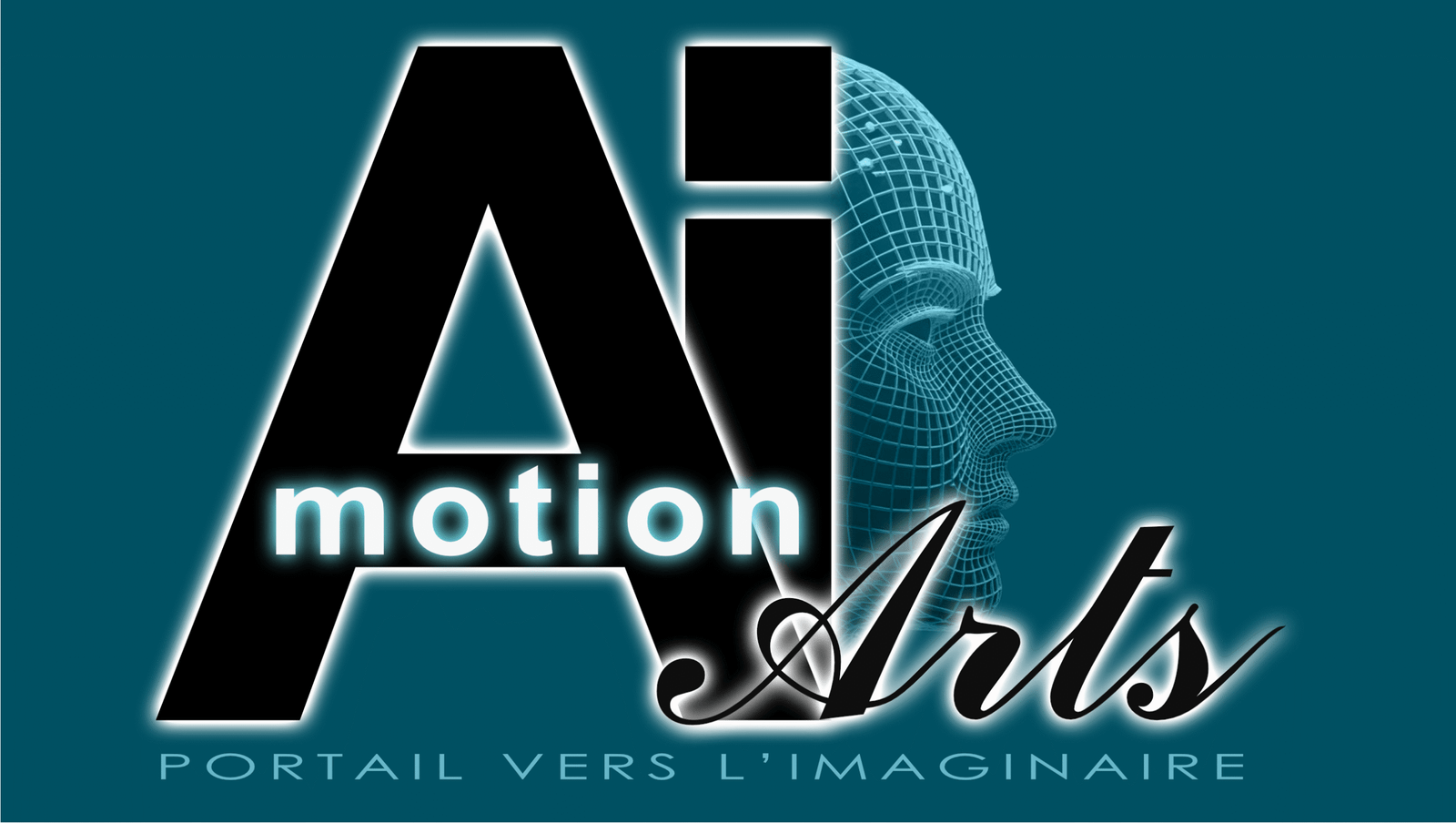 Ai-motion Arts