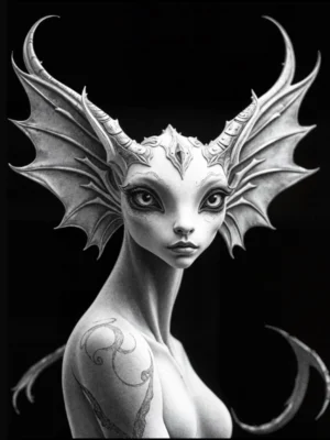 petitf creat myst 01.webp