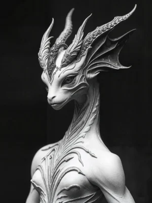 petitf creat myst 02.webp