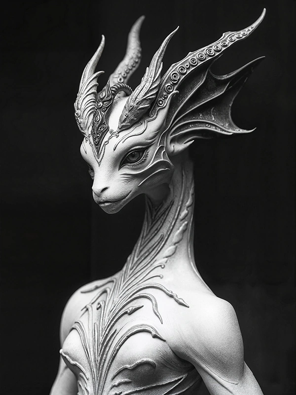 petitf creat myst 02.webp