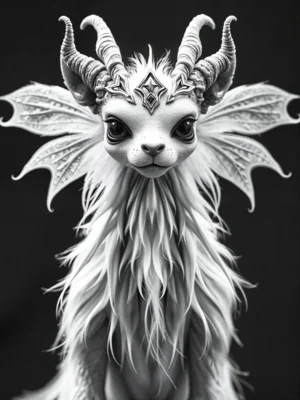 petitf creat myst 03.webp