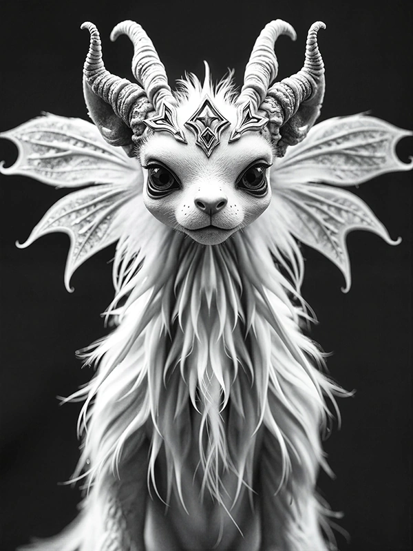 petitf creat myst 03.webp