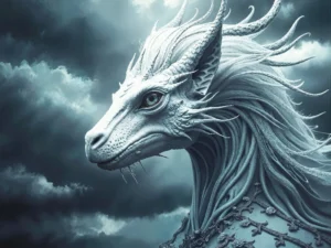 petitf creat myst 04.webp