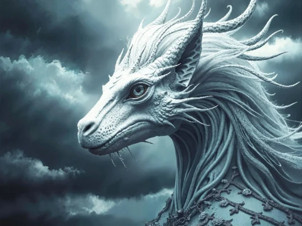 petitf creat myst 04.webp