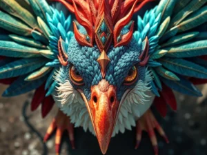 petitf creat myst 05.webp