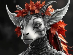 petitf creat myst 06.webp