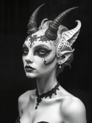 petitf creat myst 07.webp