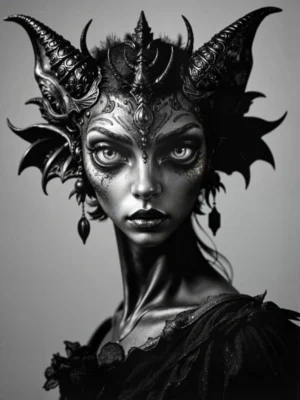 petitf creat myst 08.webp