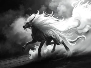 petitf creat myst 09.webp