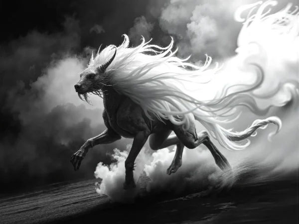 petitf creat myst 09.webp