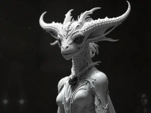 petitf creat myst 10.webp