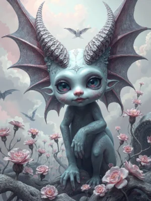 petitf creat myst 11.webp