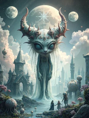 petitf creat myst 12.webp