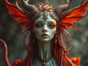 petitf creat myst 13.webp