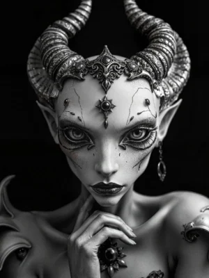 petitf creat myst 14.webp