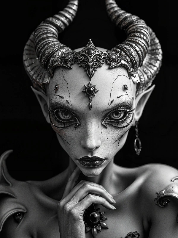 petitf creat myst 14.webp