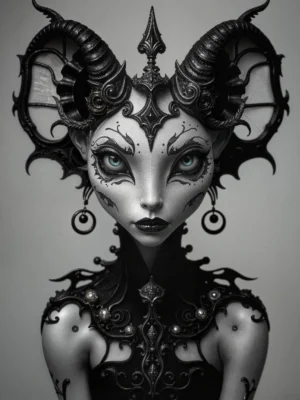 petitf creat myst 15.webp