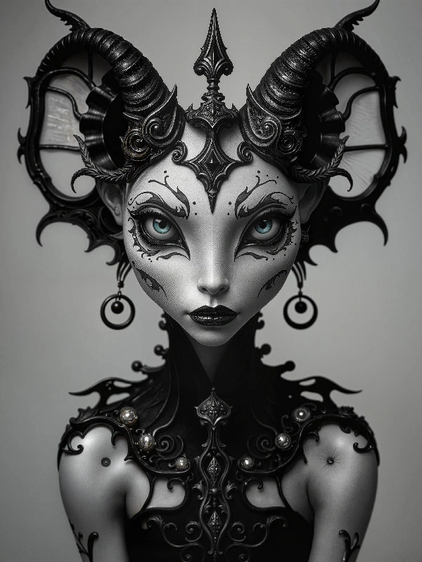 petitf creat myst 15.webp