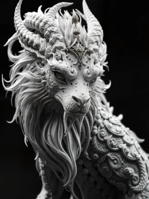 petitf creat myst 16.webp