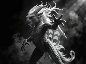 petitf creat myst 17.webp