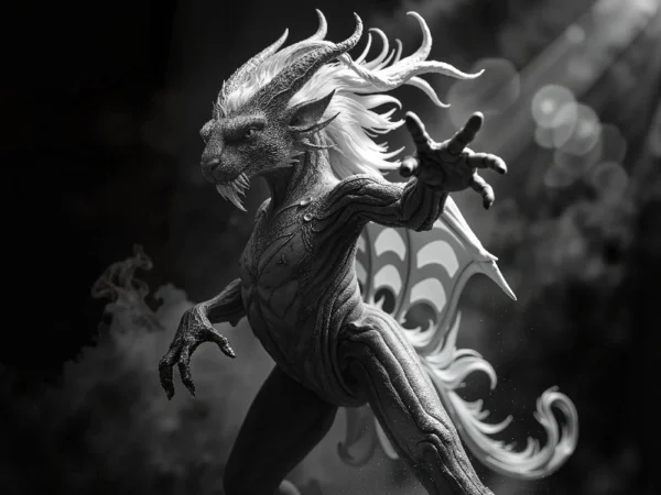 petitf creat myst 17.webp