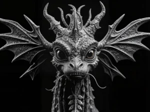 petitf creat myst 18.webp