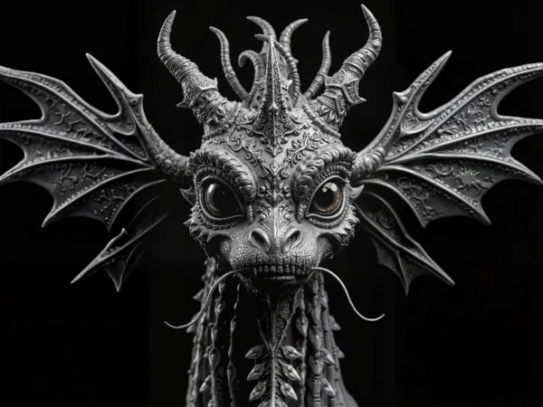 petitf creat myst 18.webp