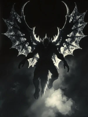 petitf creat myst 19.webp