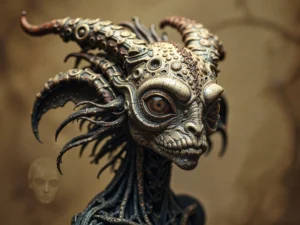 petitf creat myst 20.webp