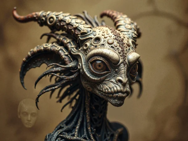 petitf creat myst 20.webp