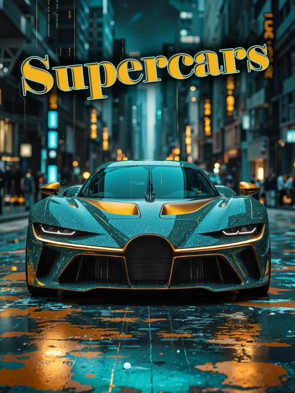 vignette supercars vignette supercars