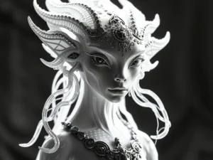 petitf creat myst 21.webp