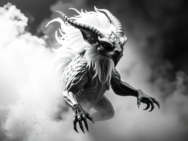 petitf creat myst 22.webp