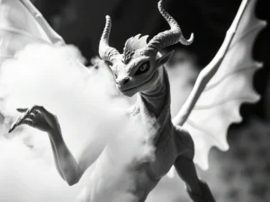 petitf creat myst 23.webp