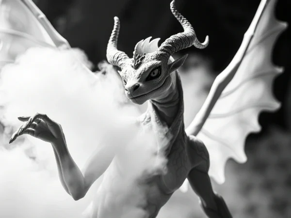 petitf creat myst 23.webp