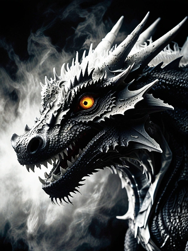 petitf creat myst 24.webp