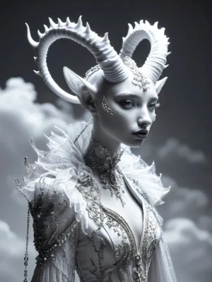 petitf creat myst 25.webp