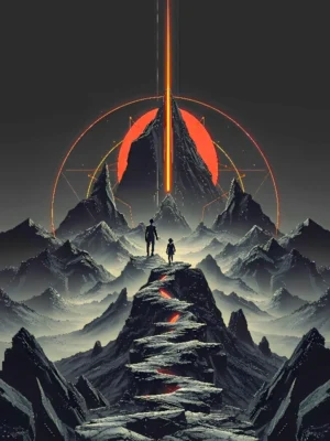 petitf planeten 01.webp