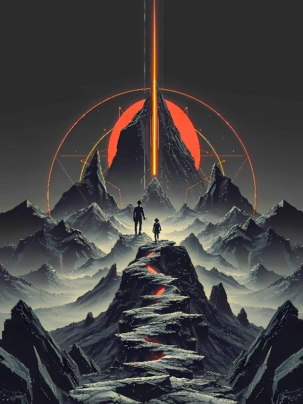 COLLECTION Planète Noire petitf planeten 01.webp