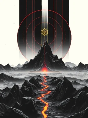 petitf planeten 03.webp