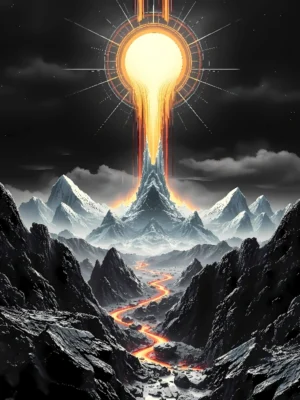 petitf planeten 04.webp