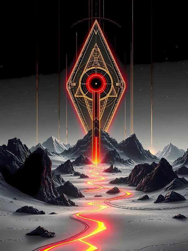 COLLECTION Planète Noire petitf planeten 05.webp