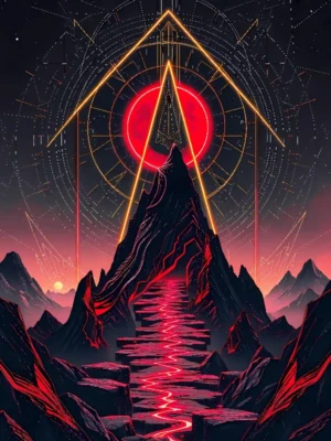 petitf planeten 06.webp