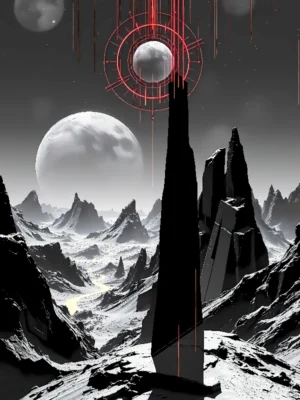 petitf planeten 07.webp