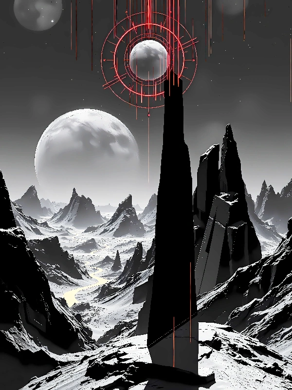 COLLECTION Planète Noire petitf planeten 07.webp