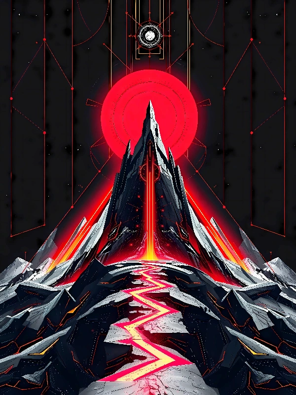 COLLECTION Planète Noire petitf planeten 08.webp