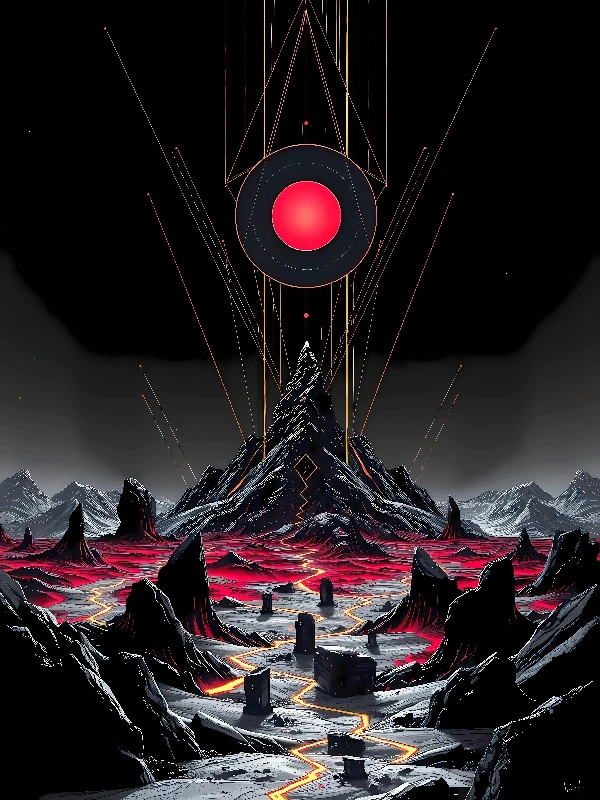 COLLECTION Planète Noire petitf planeten 09.webp