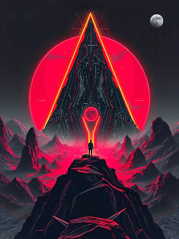 COLLECTION Planète Noire petitf planeten 10.webp