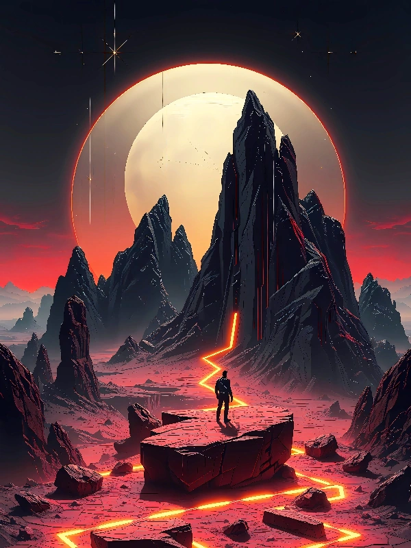 COLLECTION Planète Noire petitf planeten 11.webp