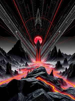 petitf planeten 12.webp